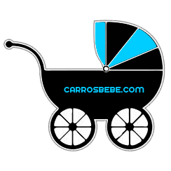 Nueva página web www.carrosbebe.com