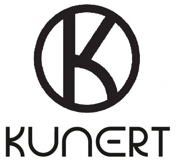 Carros de bebé Kunert: Innovación, Calidad y Confianza para Tu Bebé