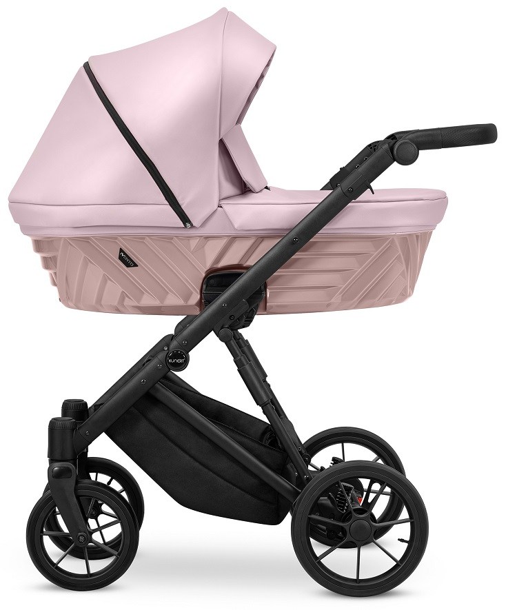 IVE 13 Eco Pink Metalic
