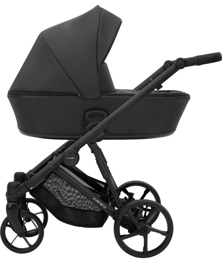 ARE 11 Black Eco