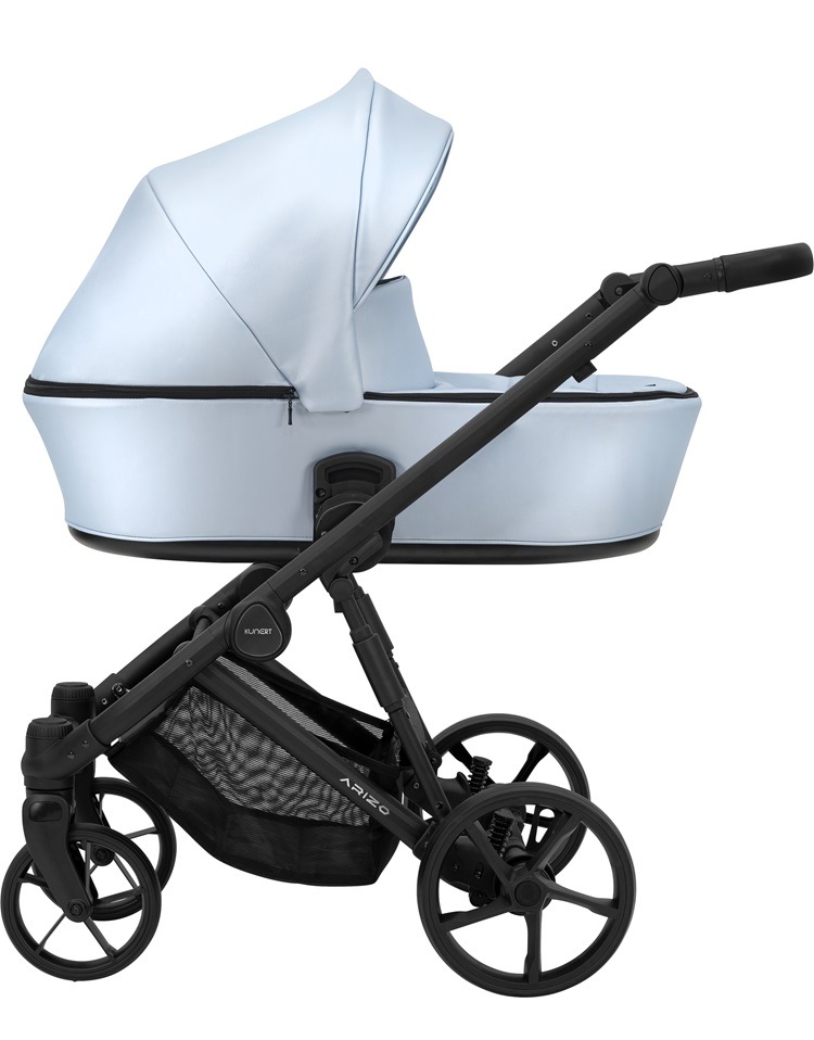 ARE 14 Baby Blue Eco