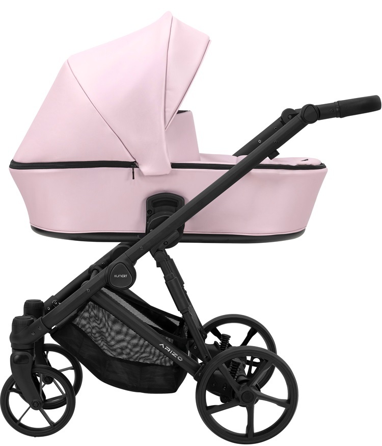 ARE 15 Baby Pink Eco