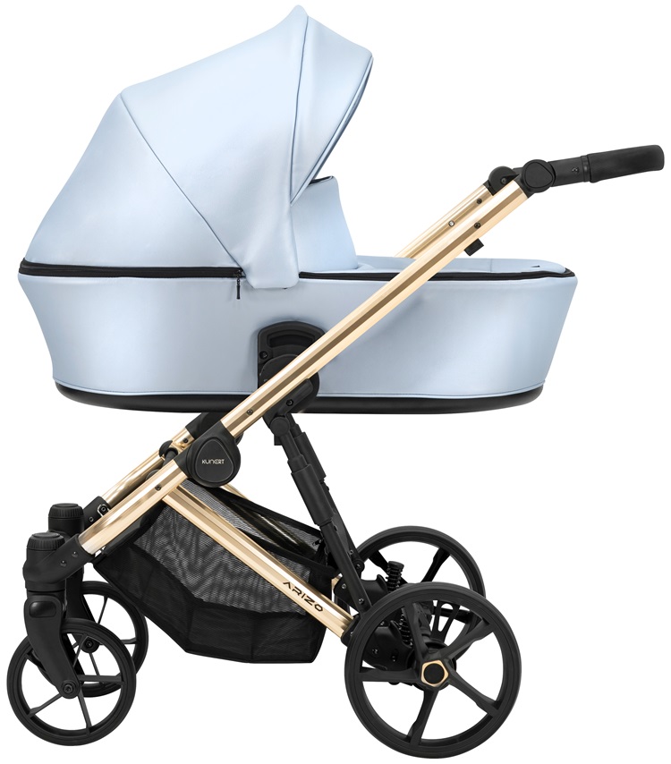ARE PREMIUM 14 Baby Blue Eco