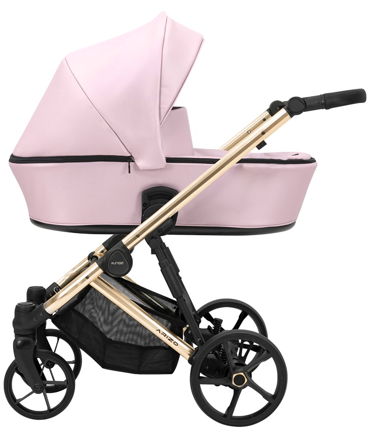 ARE PREMIUM 15 Baby Pink Eco