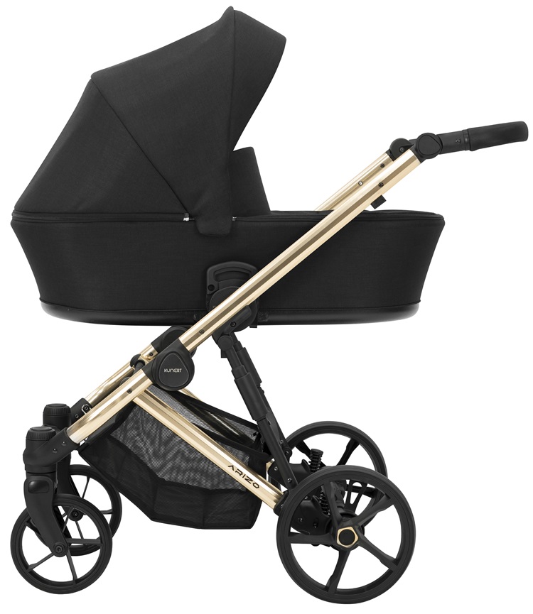 AR PREMIUM 01 Black