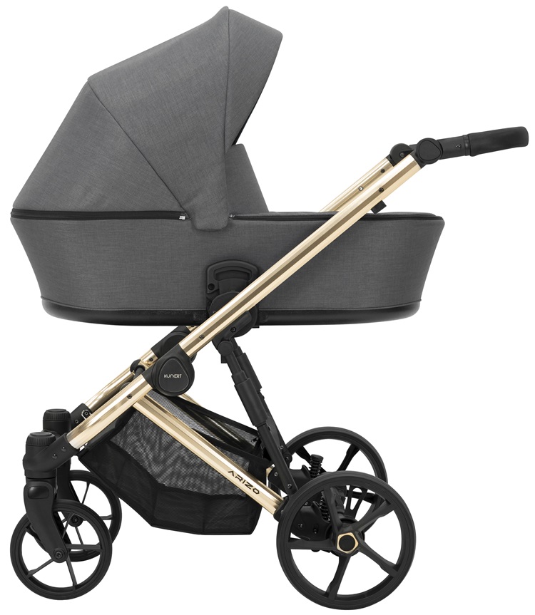 AR PREMIUM 02 Graphite