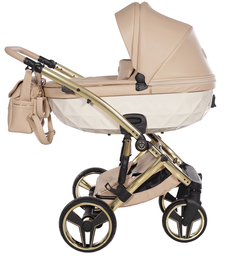 05 BEIGE