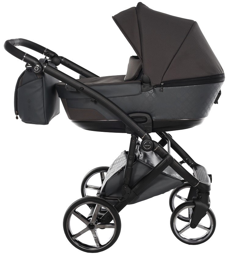 Imperial 06 graphite