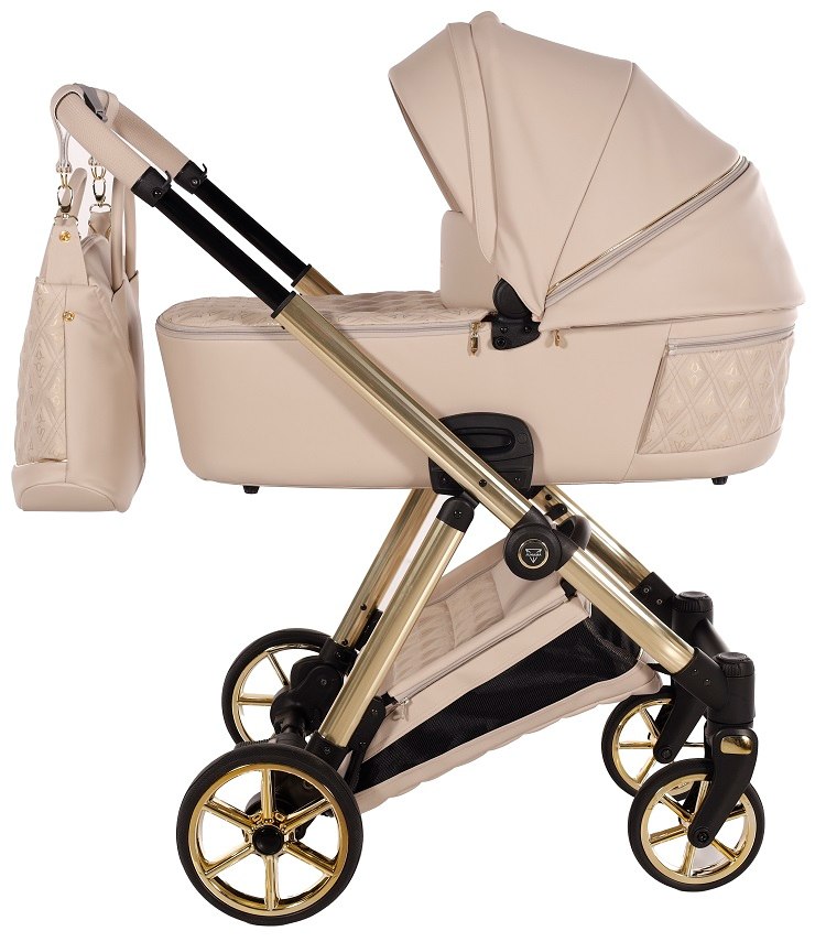 02 Beige