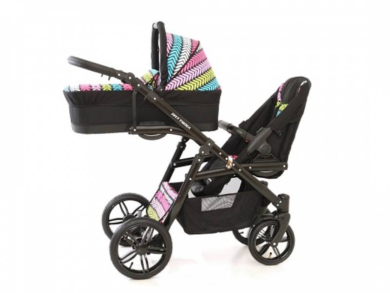 Carro Doble Para Hermanos De Diferentes Edades OT Www carrosbebe carro-doble-para-hermanos-de-diferentes-edades-ot-www-carrosbebe