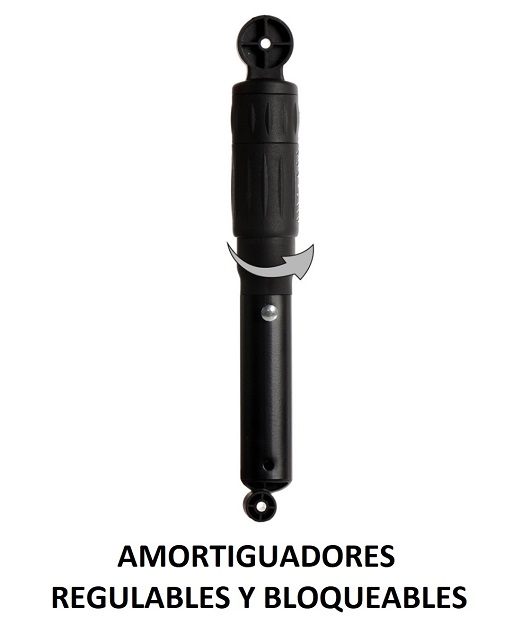 Detalles HAND CRAFT GLITTER foto 21